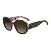 Kate Spade Naočare za sunce KS Ks flynnie/G/S 0B0/HA