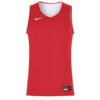 Dres Nike Team25 Stock Reversible Jersey