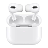 Original Apple AirPods PRO bluetooth slušalice sa MagSafe Outlet