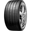 Goodyear EAG F1 SUPERSPORT MGT 295/30 R21 102Y XL letnja guma