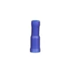 Ergo Popolnoma izolirana vtičnica GCI 2,5/4 PCV E10KN-03030300201 /100 kosov/