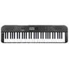 NUX NEK-110 BK PORTABLE KEYBOARD