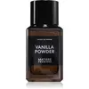 Matiere Premiere Vanilla Powder parfemski ekstrakt uniseks 100 ml