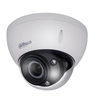 Kamera HAC-HDBW1200RP-Z-2712-S4 Dahua