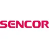 Sencor shd7030tq fen za kosu