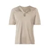 heine Bluza pesek