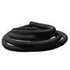 Mountfield Mountfield Fleksibilna Bazenska Cev Premer 32 mm Kolut 50 m Črna
