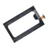 Baterija Teracell za HTC 8X 1800 mAh.