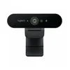 Web kamera Logitech BRIO 4K Ultra HD Conference