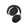 JABRA Evolve3 85 MS Link390c Black