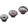 Poly Ušesne blazinice Poly Voyager 5200 Small, (5000540028)