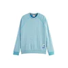 SCOTCH & SODA Majica progasto modra