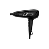 Fen za kosu Rowenta CV5820/2300W