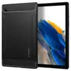Spigen Rugged Armor, black - Galaxy Tab A8 (ACS04136)