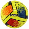 Joma lopta Dali II unisex