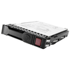 shumee HP Enterprise 1,8 TB SAS 12G 10K SC 512e DS, 872738-001