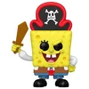 Funko POP! Movies: The SpongeBob Movie - SpongeBob SquarePants