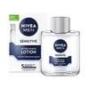 NIVEA Men Sensitive losion za posle brijanja 100ml