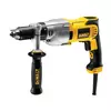 DEWALT UDARNI VRTALNIK DWD530KS