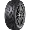 Nexen N blue 4 Season 2 ( 225/55 R17 101W XL 4PR, RPB )