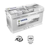 VARTA akumulator Silver Dynamic AGM 95AH D+