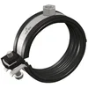 Eno vijačno vtičnico M8/M10, 102 - 116 mm, 4