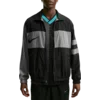 Nike Jakna i96 Repel