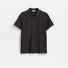 Reserved - MEN`S POLO