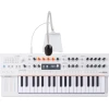 Arturia MiniFreak Vocoder Synthesizer