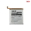 Baterija Deji za Samsung G980 Galaxy S20 4G(4000mAh)EB-BG980ABY