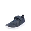 Hummel Superge, modra