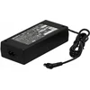 Sony Originalni 100W napajalnik 149292613