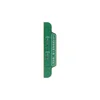 JC V1SE/V1S - True Tone Screen Board za iPhone 16 serijo