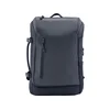 HP backpack travel 25 L 15.6 Iron grey, 6H2D8AA ( 0001305992 )