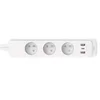 TP-Link Tapo P300
