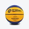 PROBALL Lopta Proball 3X3 Ind/Out 7