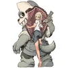 Gleipnir 10