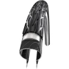 Schwalbe Spoljna guma schwalbe 28-622 delta cruiser plus hs431 ( 11101075.01 )