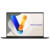ASUS laptop VivoBook S M5606WA-MX077X/Win11 Pro/16OLED WQXGA/Ryzen AI 9 HX370/32GB/1TB SSD/crna
