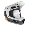 Sweet Protection Fixer Composite 2VI MIPS Čelada za celotni obraz