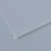 Canson Mi-Teintes papir za pastel A4 160 g/m2 25L - Jekleno modra 182