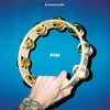 Exnovios - Fin (LP)