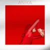 Anika - Change (Silver Coloured) (LP)