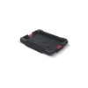 Kistenberg Platforma PLATFORM fixed, 70 x 585 x 440 mm