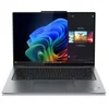 Laptop Lenovo Thinkpad X9-14 G1, Ultra 7 258V, 32GB, 1TB, Windows 11 Pro, Touch, 2.8K