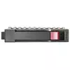 HPE MSA 600GB 12G SAS 10K 2.5in ENT HDD (J9F46A)