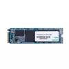 1TB AS2280P4 M.2 PCIe