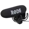RODE mikrofon VideoMic Pro Rycote MROD092