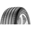 Pirelli Scorpion Verde All-Season ( 265/50 R20 107V )