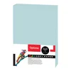Papir barvni a4 80g pastel optima 1/500 OPTIMA - MODER